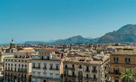 mature palermo|A Locals Guide to Visiting Palermo, Sicily — Go Ask A Local